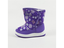 IN-1809-VIOLET 550 �..jpg