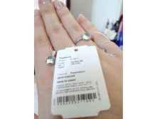 IMG 20160211 121121 1.jpg