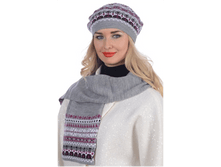 ��-256 �, 560 ���. + %