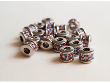 F6e4338845-materialy-dlya-tvorchestva-businy-metallicheskie-spejsery.jpg