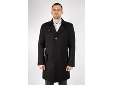 ���� ������������ ������