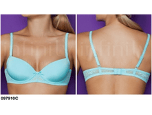 097910C ���������