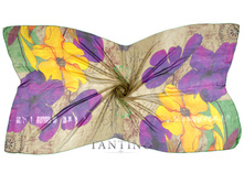 DR-161-2-500 �..jpg