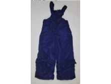 �������������� ���. ��-4403-11 1596+%