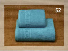 ������ ( 50x90 ) �������, 160+%.jpg