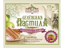 ��̣����� ������� � ������� 175 � 170 �.