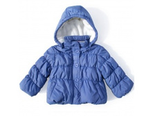 ������ ������ ��� �������, ������� ������� - 1182 �..jpg