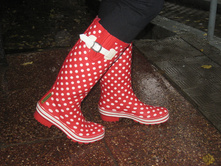 ��� ����