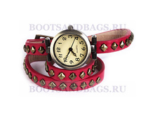 ���� � 2 ������� ��������� ����������, ���� 260���.jpg