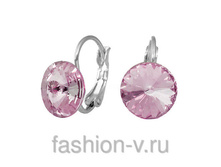 E276000295 (1��)---295 ���.jpg