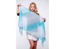 �60�170-1. ���������. 60�170. So-ph-ie Ro-ma-ge. ������. 142 ���.jpeg