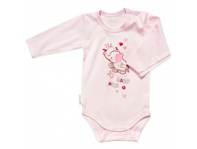 ���� Ewa Klucze,������� - 347 �.