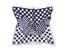 PR3-455-1-150 �.jpg