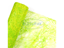 S77 ��������� ������� ���� �������-��������� 10 ��� 499�.png