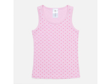 32224220002   Gilly 1   �������(���).jpg