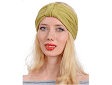 ��-351, 400 ���. + %