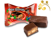 ���-����� ���� � ������ ��������.200,00