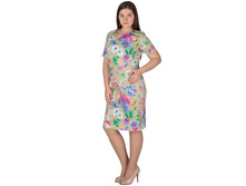 1387.1 � ���. ����