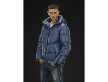 ������ ������ ������� Merlion Bogner (������) ���� 1850 �..jpeg