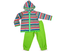 1502-18 ������ �������_450