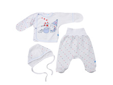 15269-���. - �����.jpg