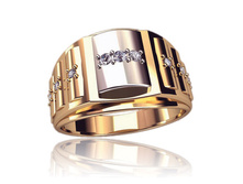 �30058, ��� 6,9 ��.jpg