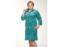 1220-06 ����� ���� 1 46,48,50 595 ���. ������ 95%, ������� 5% (�����).jpg