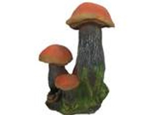 �� 241 ����-����������� ������� ����� 21�� 441 ���