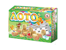 ���� ���������� - ����, ������ 458,64.jpg