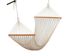 ����� ������ PH-103 (PH-103) 482�..jpg