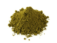 ���������� ������� Nutiva, 200 �� ������