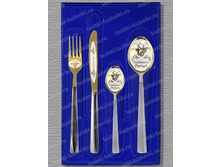 8 ����� - ������� 4