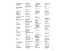 Catalogue 2016 ruspdf 65.jpg