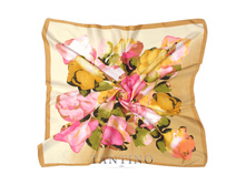 PK3-731-2-230 �..jpg