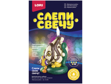 ����� ��� ����� ������ ����� �����. ��������� ����� 94,36.jpg