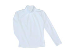 ������� 406 ����� 64 410.00 ���.