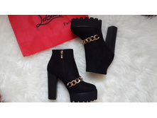 ��������� � ��������..jpg