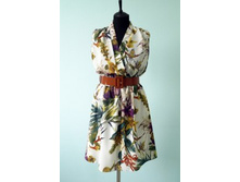 ������ 109-15 (3)