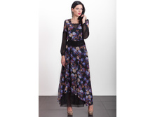 404517---8571 ������ ������� - ����������.JPG