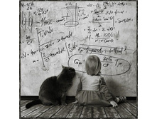 ��� ������� ������� ���� 3 ���� � �����!