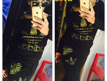 1065 ��� �-�,�-� � 48-50,52-54,��-�-= (4).jpg