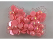 ����-������� ���������� ������