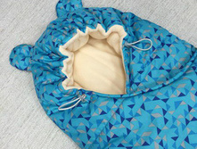 L0FGYnknd1k - �����.jpg