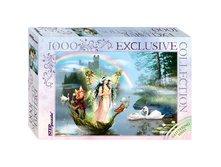 ���� 1000 ��. ��������� ����� 489,65.jpg