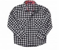 ������� �����. ��-3519-3 939+%