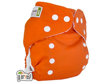 �������� ������.jpg