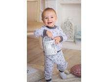 749-15 ������ ��������_340