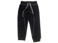 �����-���� 15-16 ����� ���������� ��-3904-13 654+%