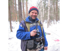 ���� ��������