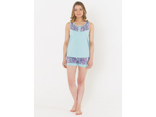 ������ P 068-1